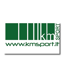 Km Sport
