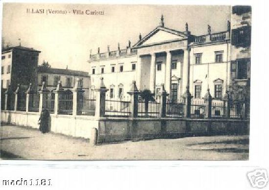 Villa Carlotti 1