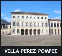 Villa_Perez_Pompei_200